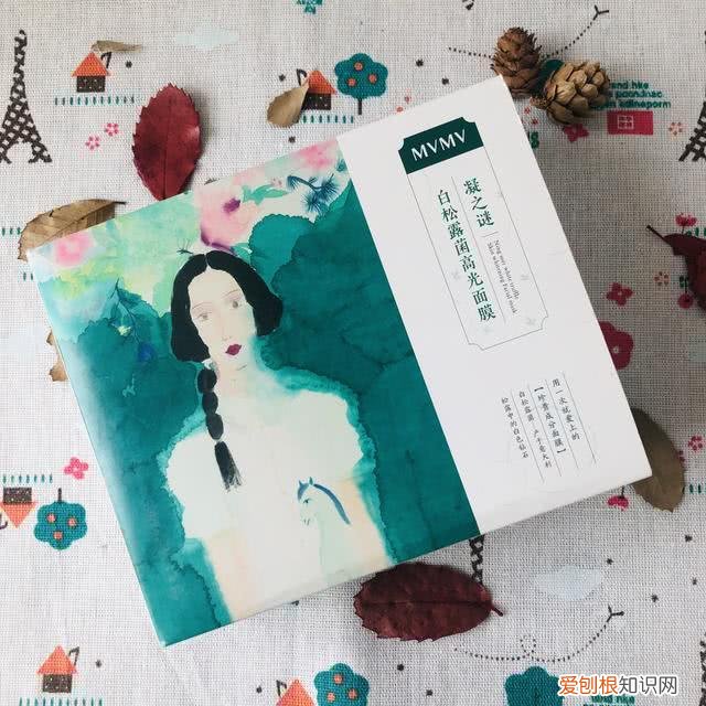 美白面膜哪个牌子哪种好用