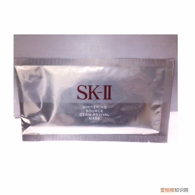 美白面膜哪个牌子哪种好用