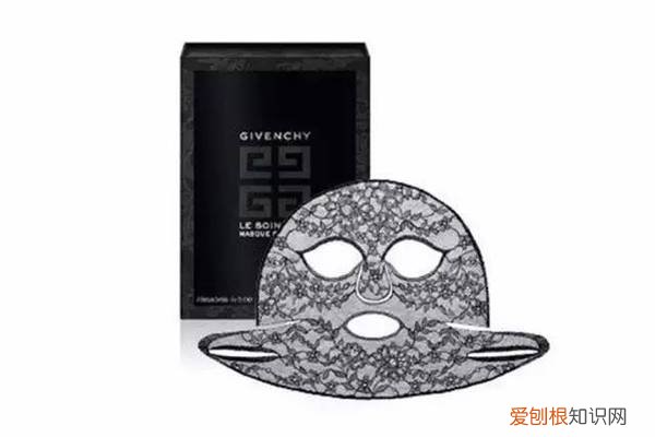 美白面膜哪个牌子哪种好用