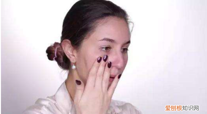 什么牌子眼霜去黑眼圈效果好