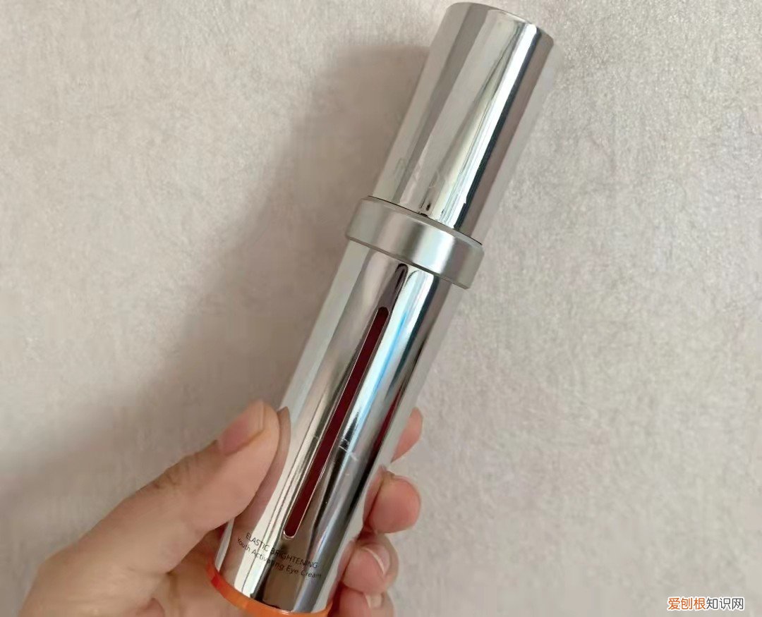 什么牌子眼霜去黑眼圈效果好