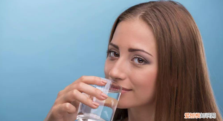 什么牌子眼霜去黑眼圈效果好