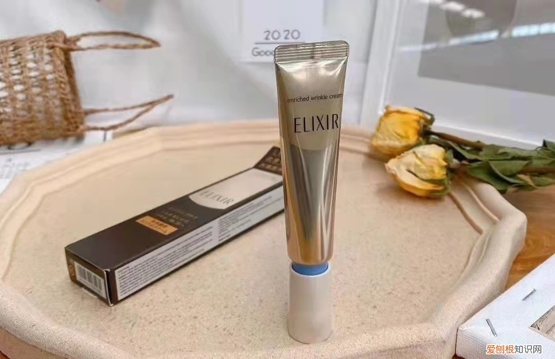 什么牌子眼霜去黑眼圈效果好