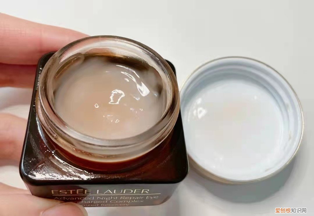 什么牌子眼霜去黑眼圈效果好