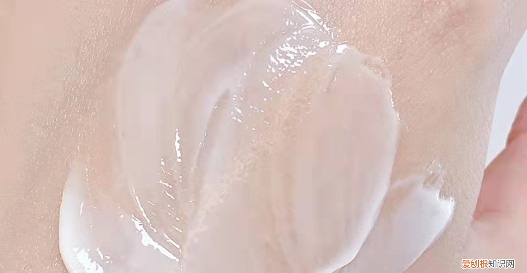 什么牌子眼霜去黑眼圈效果好