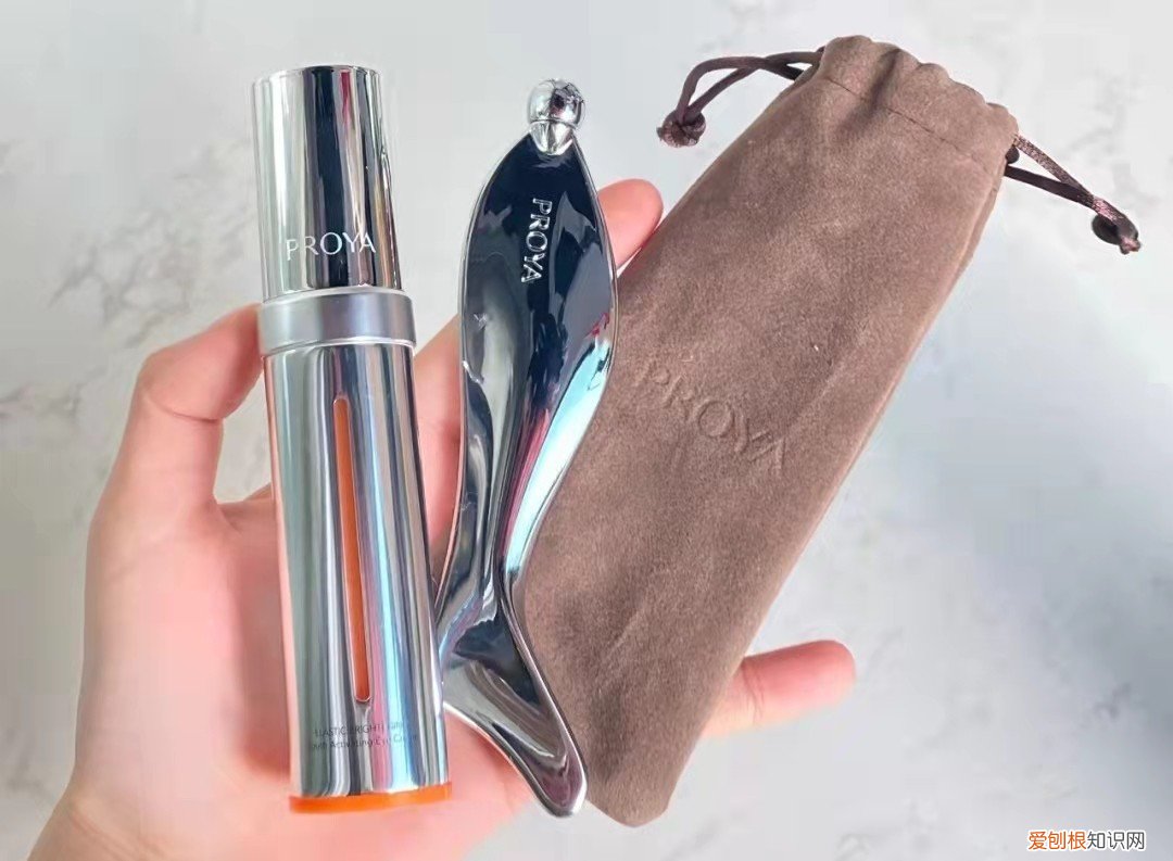 什么牌子眼霜去黑眼圈效果好