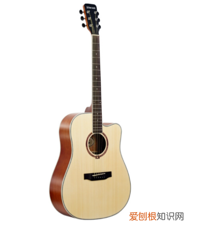 民谣吉他什么牌子好