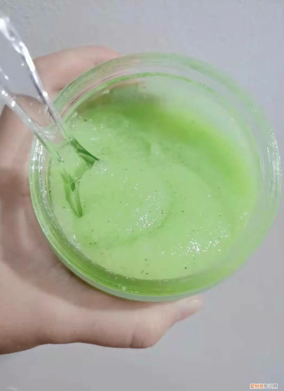 20岁用什么护肤品好一点