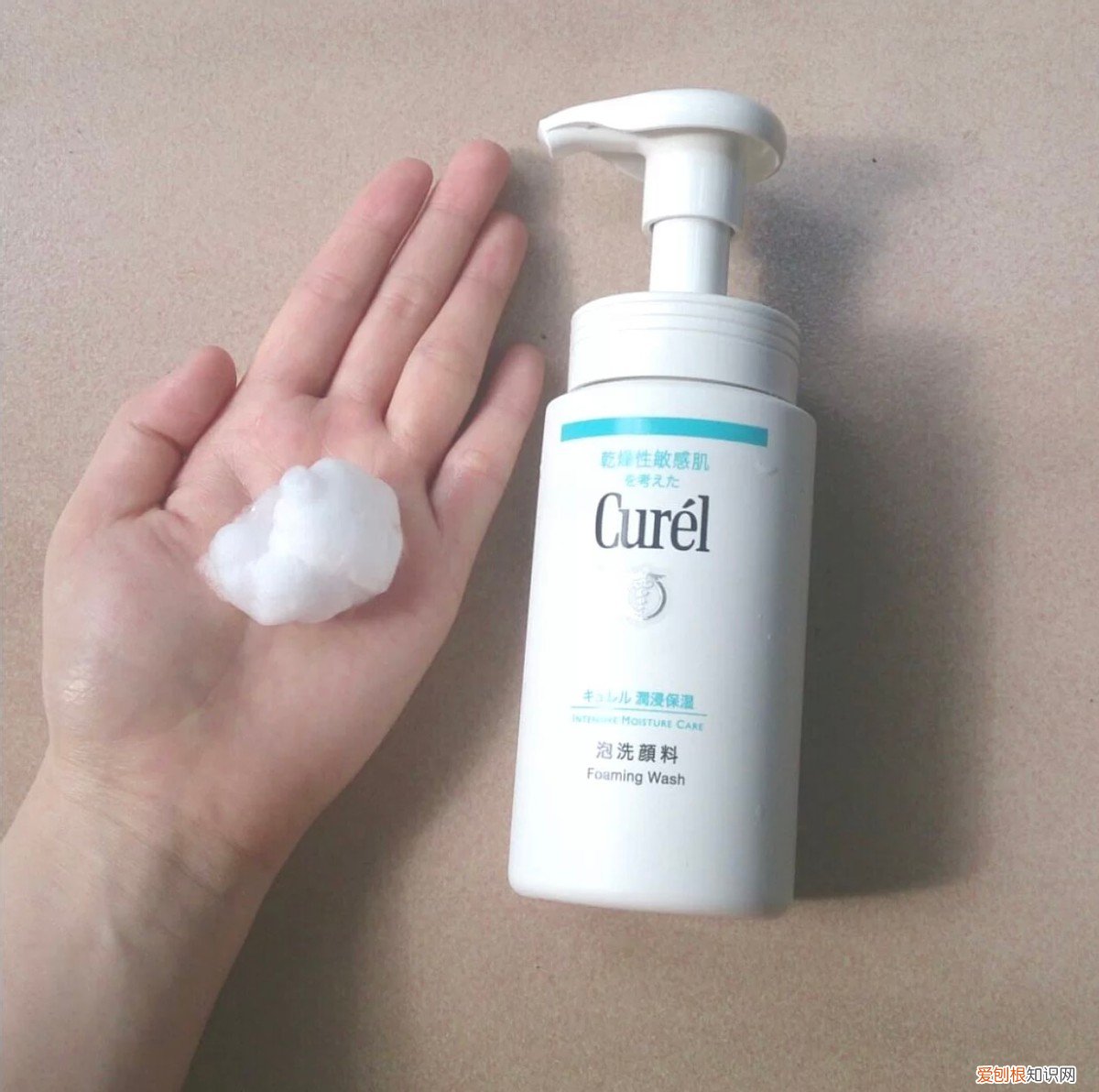 20岁用什么护肤品好一点