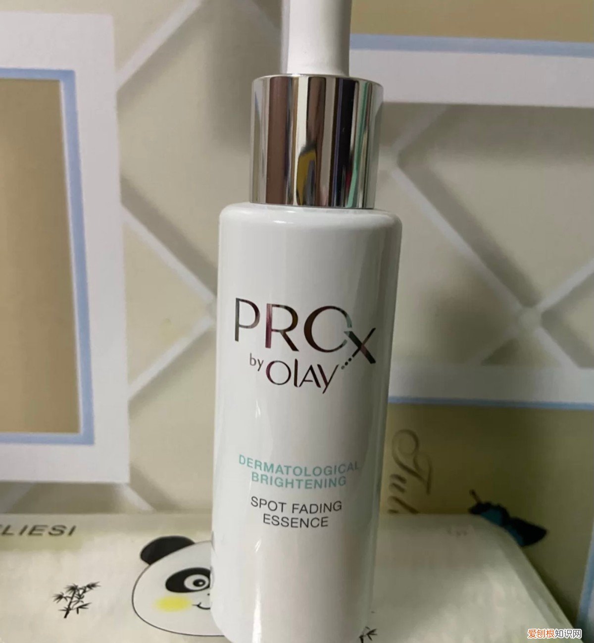 20岁用什么护肤品好一点