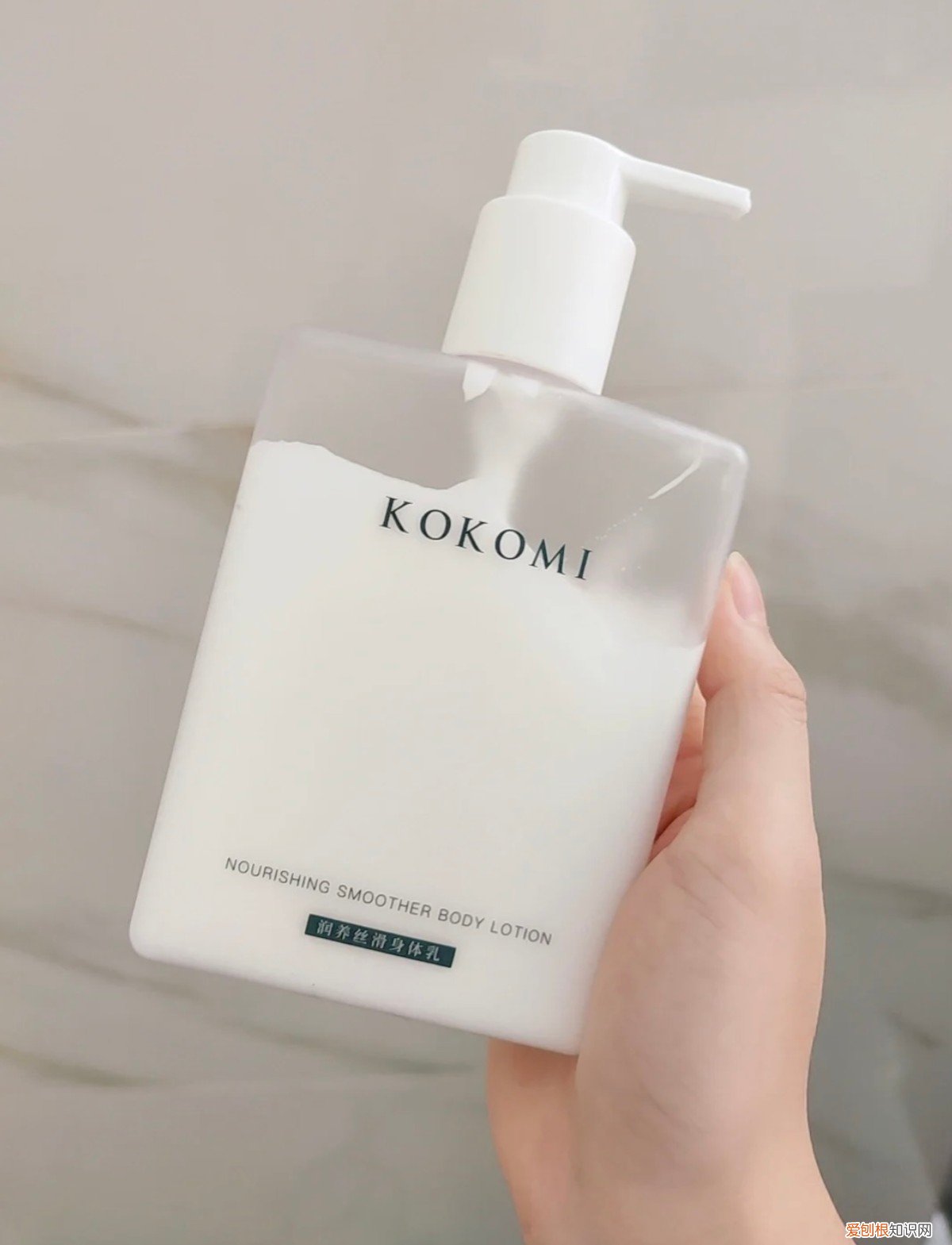 20岁用什么护肤品好一点