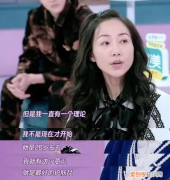 20岁用什么护肤品好一点