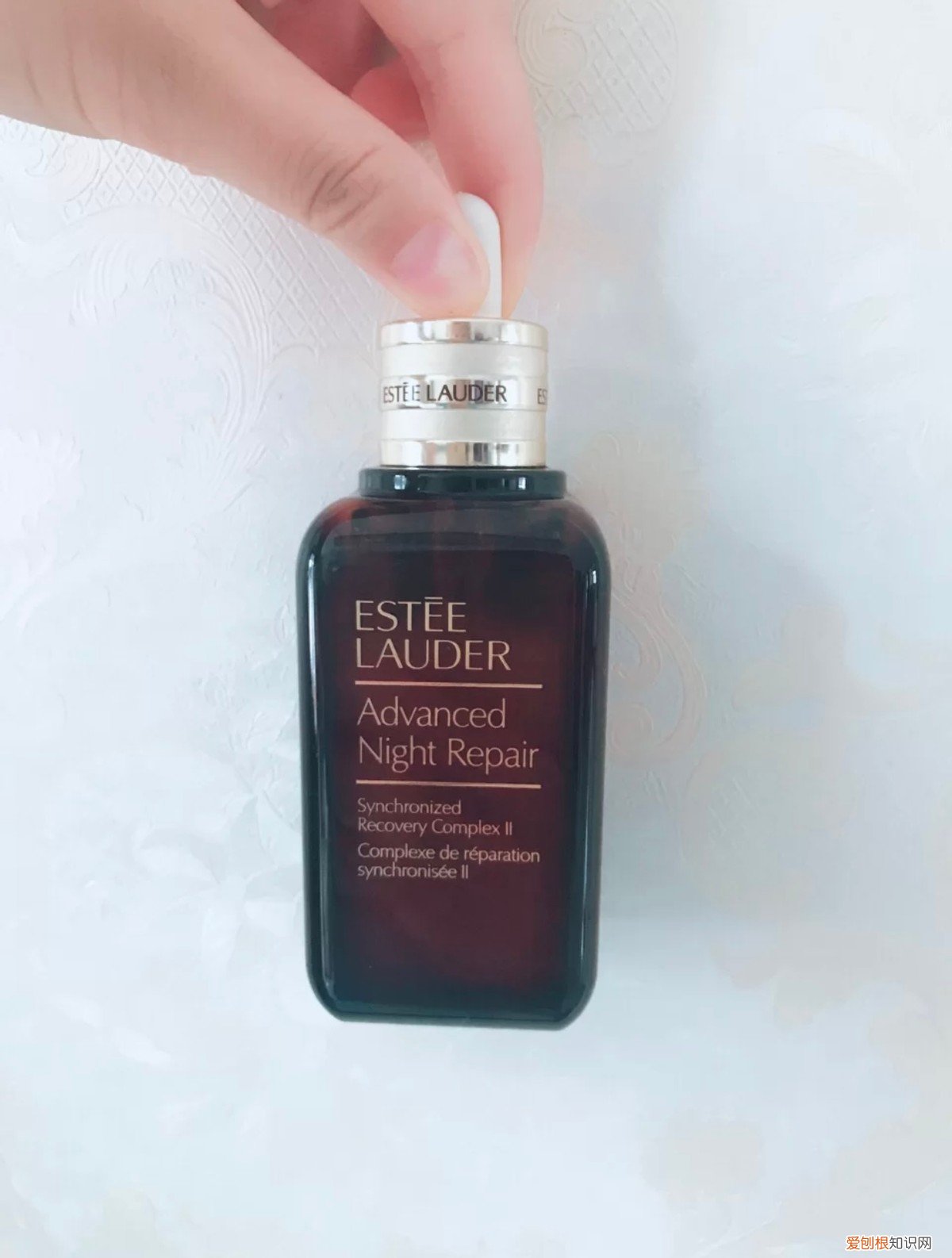 20岁用什么护肤品好一点