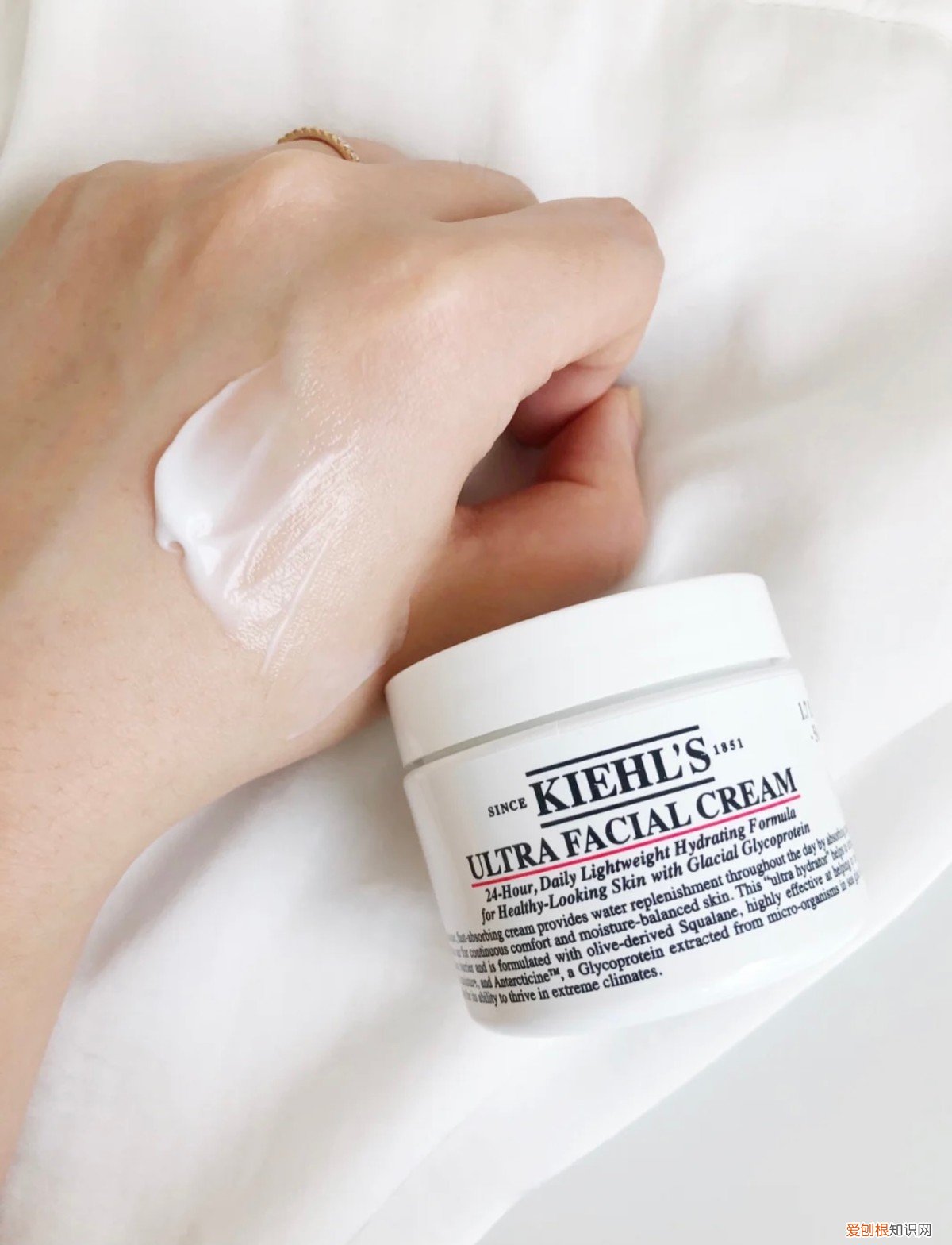 20岁用什么护肤品好一点