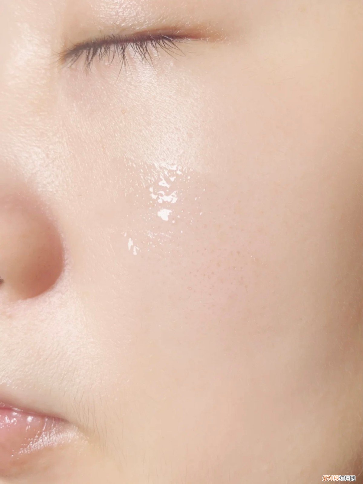 20岁用什么护肤品好一点