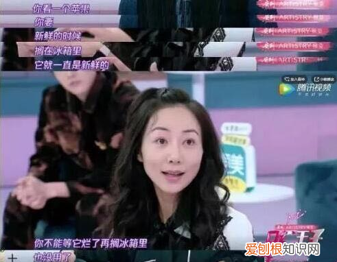 20岁用什么护肤品好一点