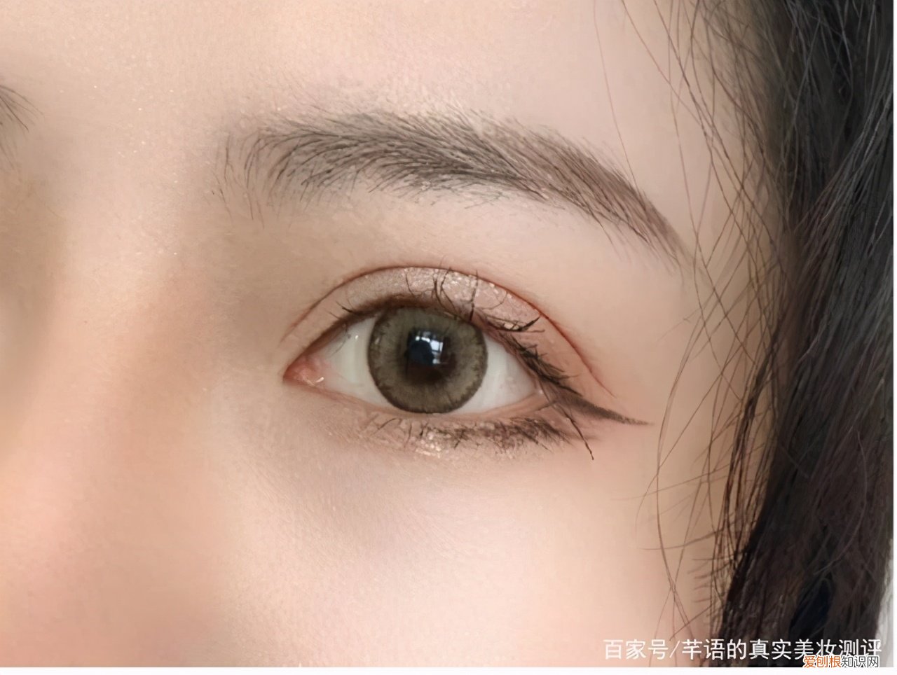 什么牌子的眼线笔好用