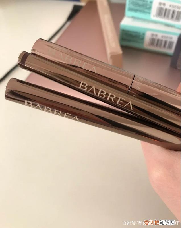 什么牌子的眼线笔好用