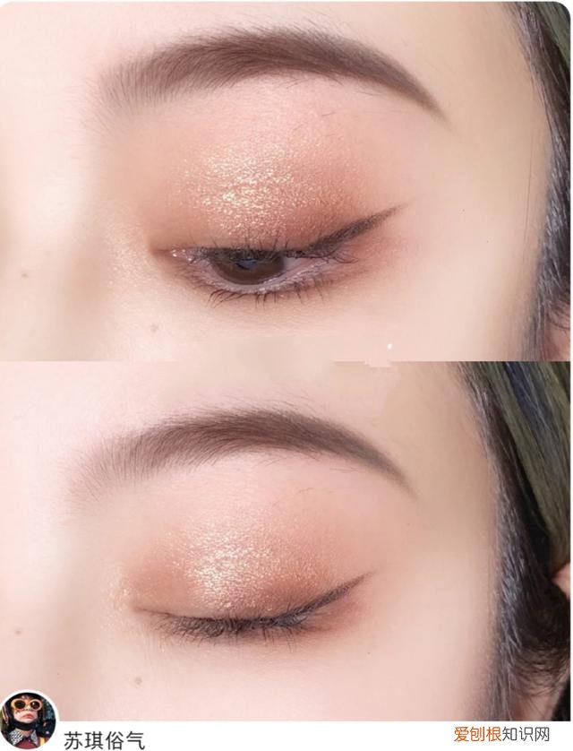 什么牌子的眼线笔好用