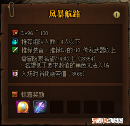 dnf如何赚钱最快方法分享