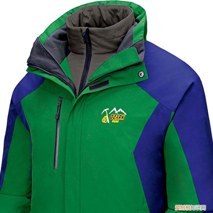 国产冲锋衣哪个牌子好性价比高
