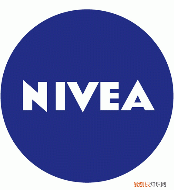 男士护肤品哪个牌子好用推荐