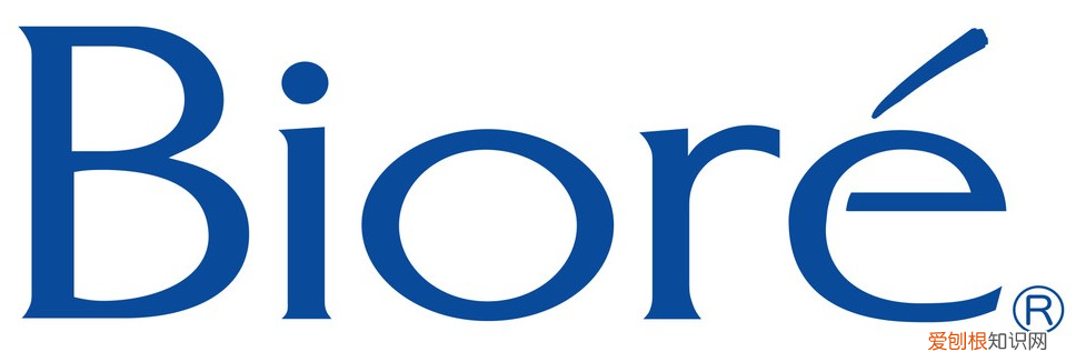 男士护肤品哪个牌子好用推荐