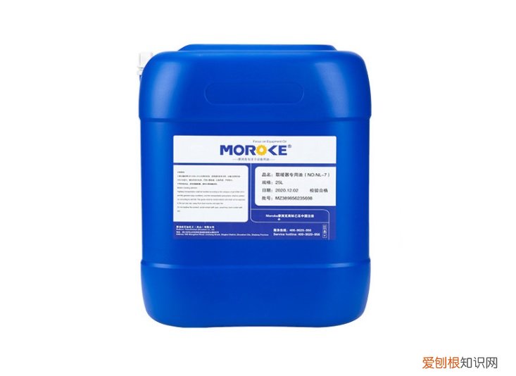 野营炊具哪个牌子好