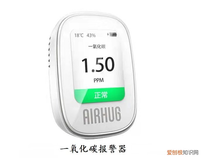 野营炊具哪个牌子好