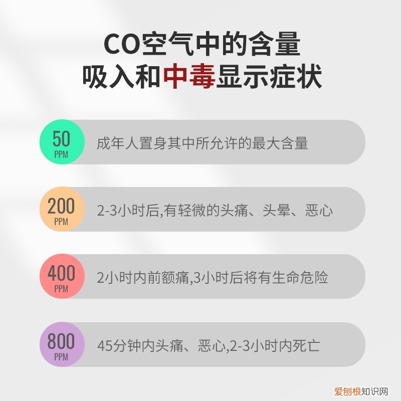 野营炊具哪个牌子好