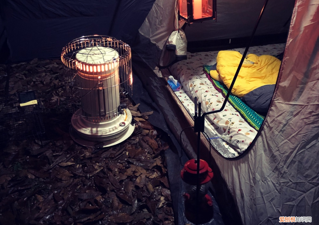 野营炊具哪个牌子好