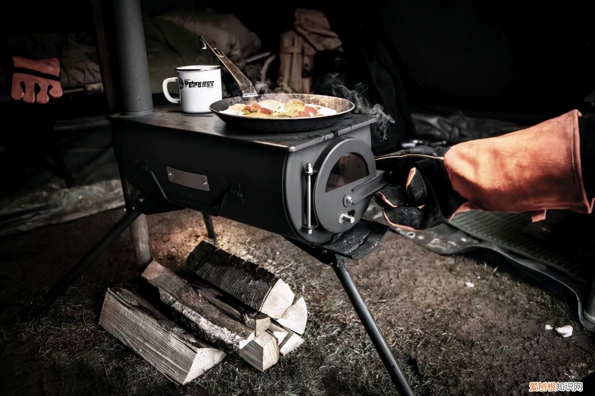 野营炊具哪个牌子好