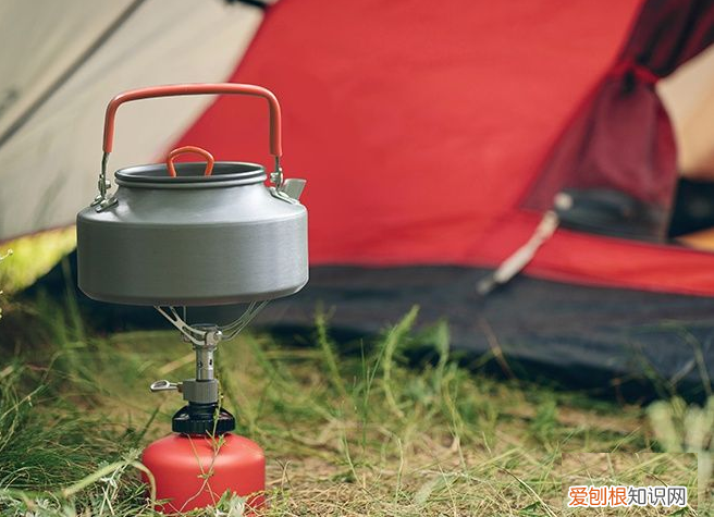 野营炊具哪个牌子好