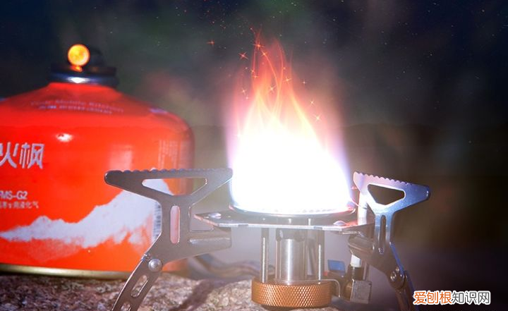 野营炊具哪个牌子好