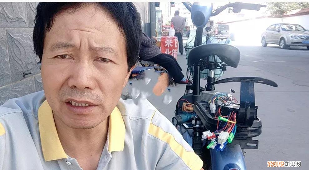 怎样选购电动车