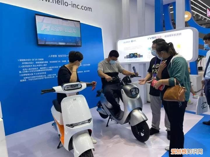 怎样选购电动车