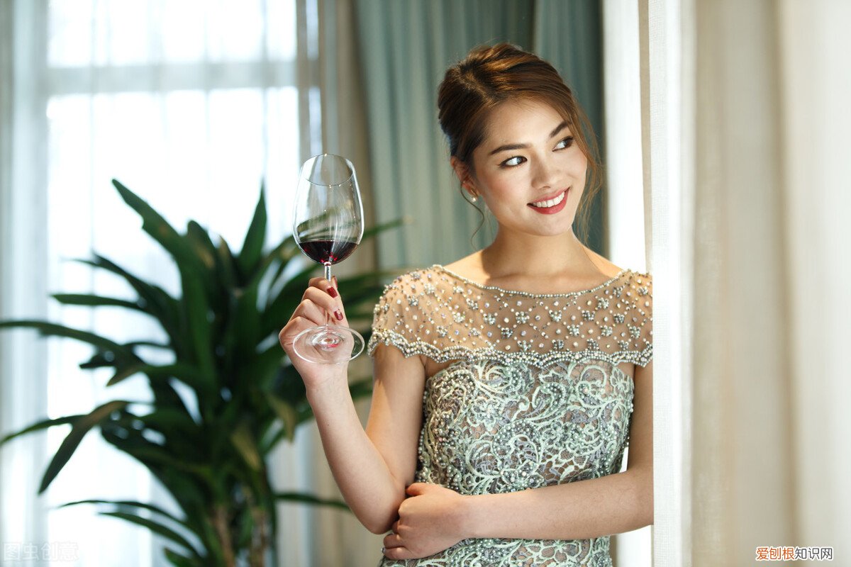 关于葡萄酒的知识大全