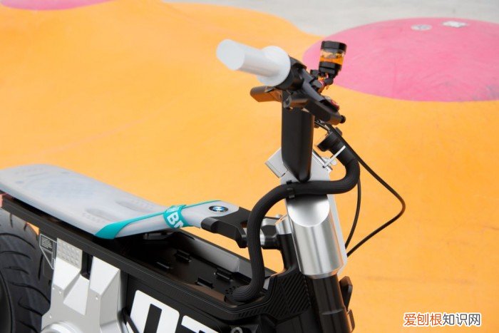 宝马mini自行车怎么样