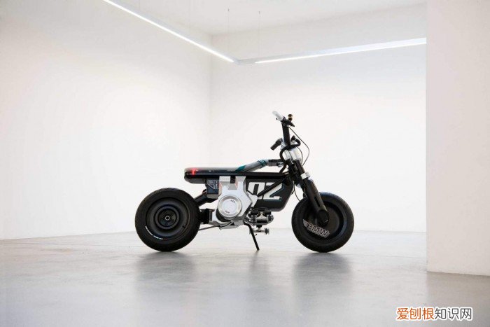 宝马mini自行车怎么样