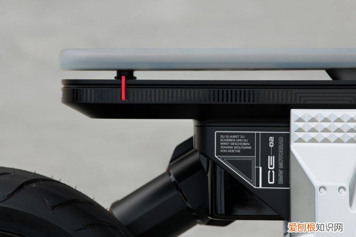 宝马mini自行车怎么样