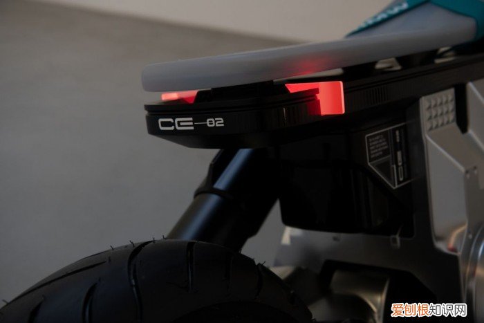 宝马mini自行车怎么样