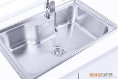 瑞士弗兰卡水槽怎么样