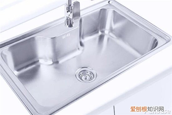 瑞士弗兰卡水槽怎么样