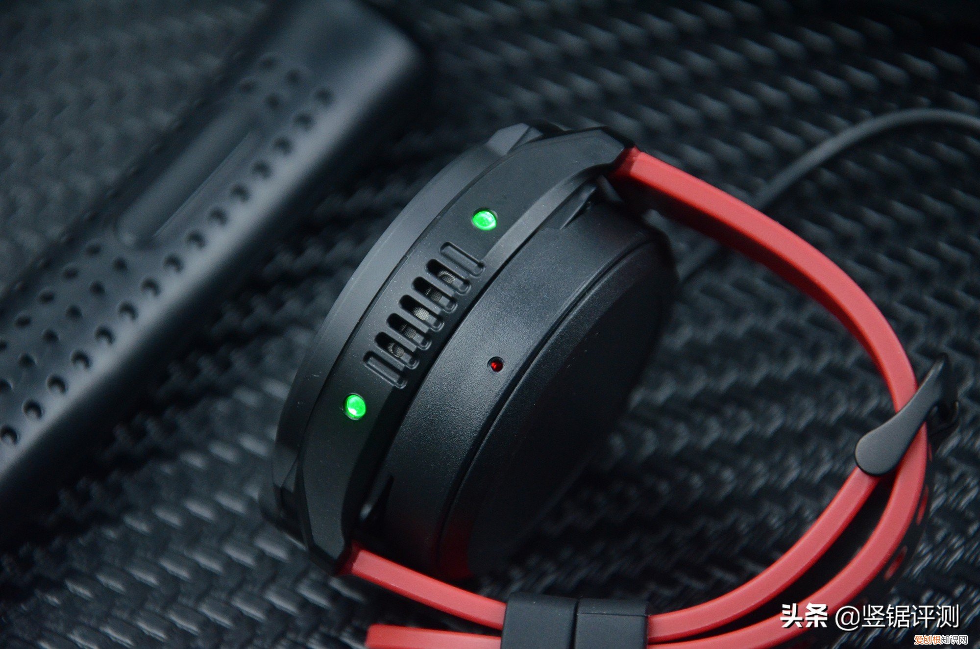 jeep黑骑士智能手表怎么样值不值得买