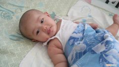 婴儿小孩子防蚊子叮咬的最好办法