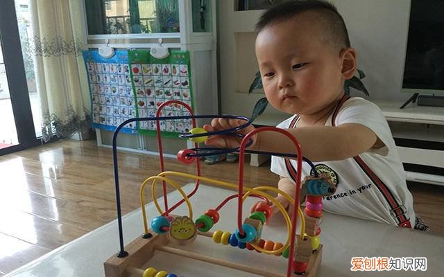 婴儿小孩子防蚊子叮咬的最好办法