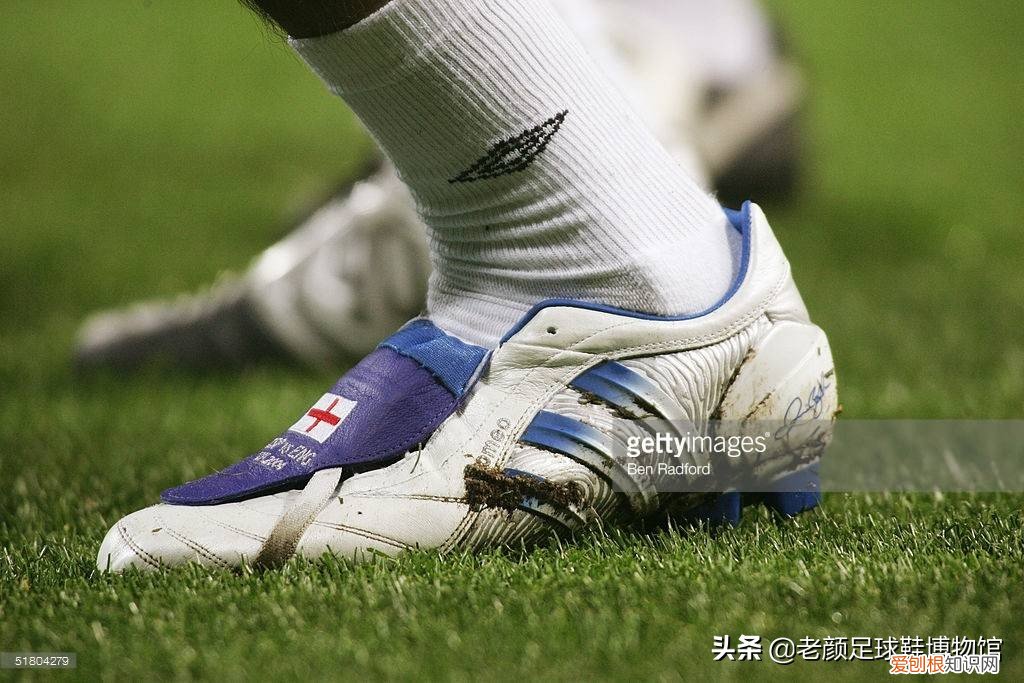 如何选择足球鞋