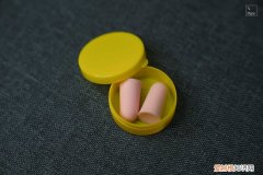 睡觉戴降噪耳机好吗