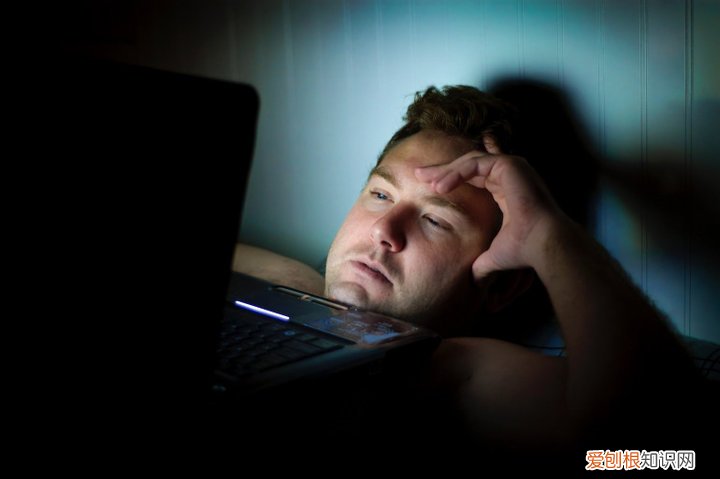 睡觉戴降噪耳机好吗