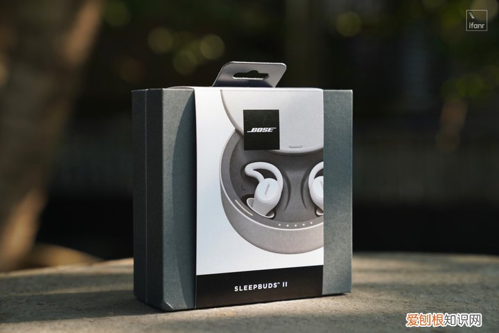 睡觉戴降噪耳机好吗